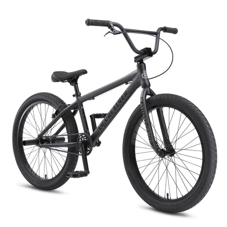 So Cal Flyer 24"