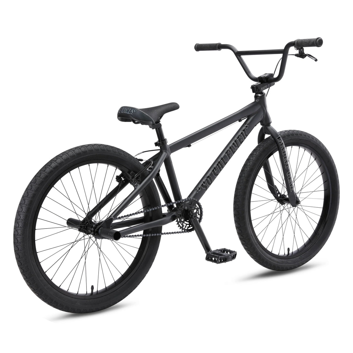 So Cal Flyer 24"