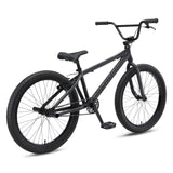 So Cal Flyer 24"