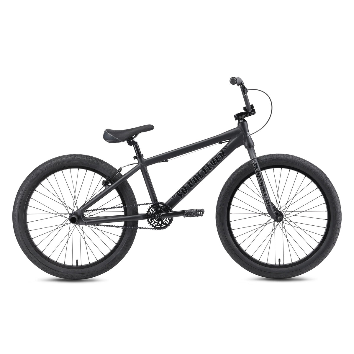 So Cal Flyer 24"