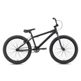 So Cal Flyer 24"