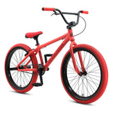So Cal Flyer 24"