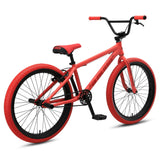 So Cal Flyer 24"