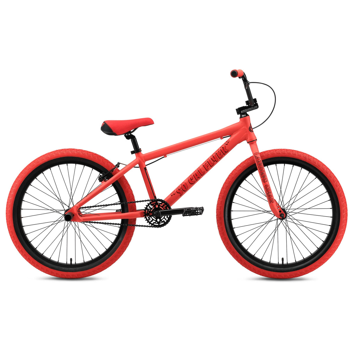 So Cal Flyer 24"