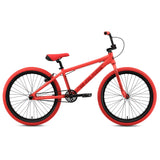 So Cal Flyer 24"
