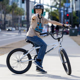 Ripper 20"