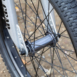 Ripper 20"
