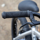 Ripper 20"