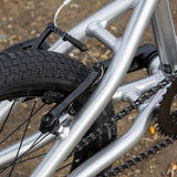 Ripper 20"
