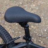 Ripper 20"