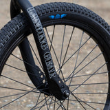 Ripper 20"