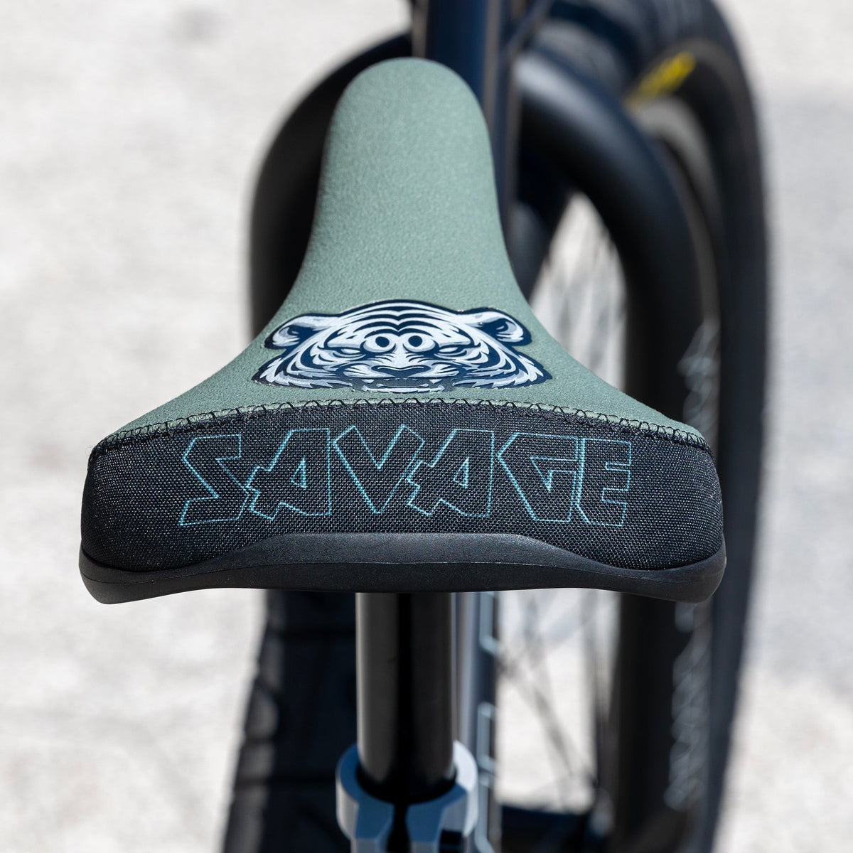 Savage Flyer 27.5"