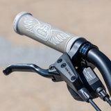 Savage Flyer 27.5"