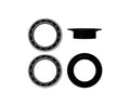 CeramicSpeed BB BB90 Trek Shimano Coated