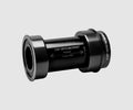 CeramicSpeed BBright Bottom Bracket for Shimano