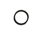 CeramicSpeed Stainless Steel OHD Bearing