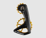 CeramicSpeed OSPW RS 5-Spoke for Shimano 9250/8150