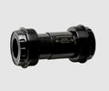 CeramicSpeed T47/68 Outboard Bottom Bracket for Shimano