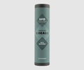 CeramicSpeed UFO All Round Grease 30ml Tube