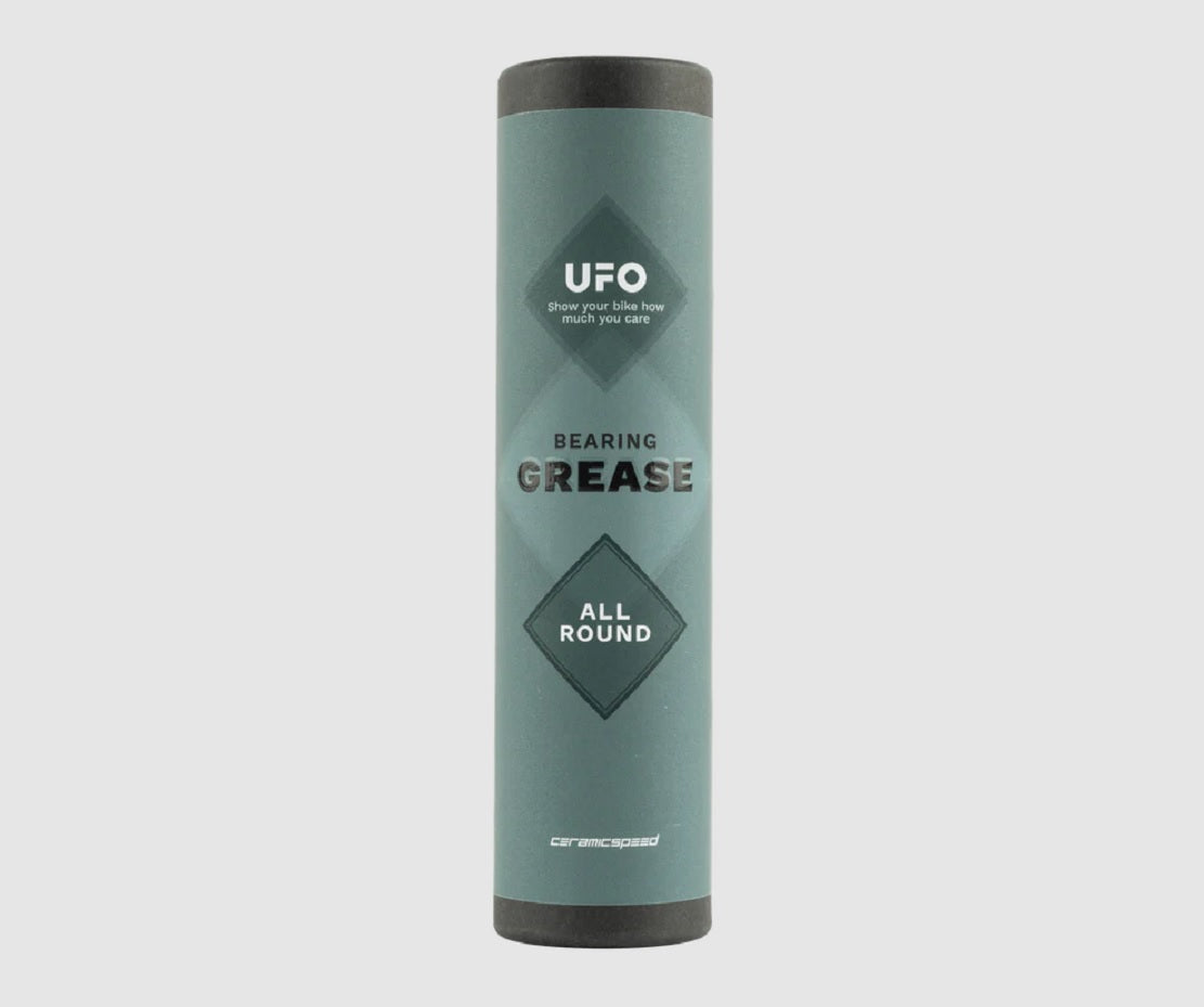 CeramicSpeed UFO All Round Grease 30ml Tube