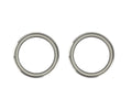 Ceramic Speed Headset OHD Kit for Pinarello F12