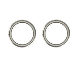 Ceramic Speed Headset OHD Kit for Pinarello F12
