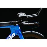 P Ultegra Di2 Classified