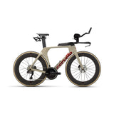 P Ultegra Di2 Classified