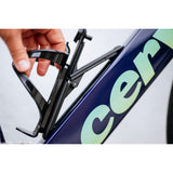 P Ultegra Di2 Classified