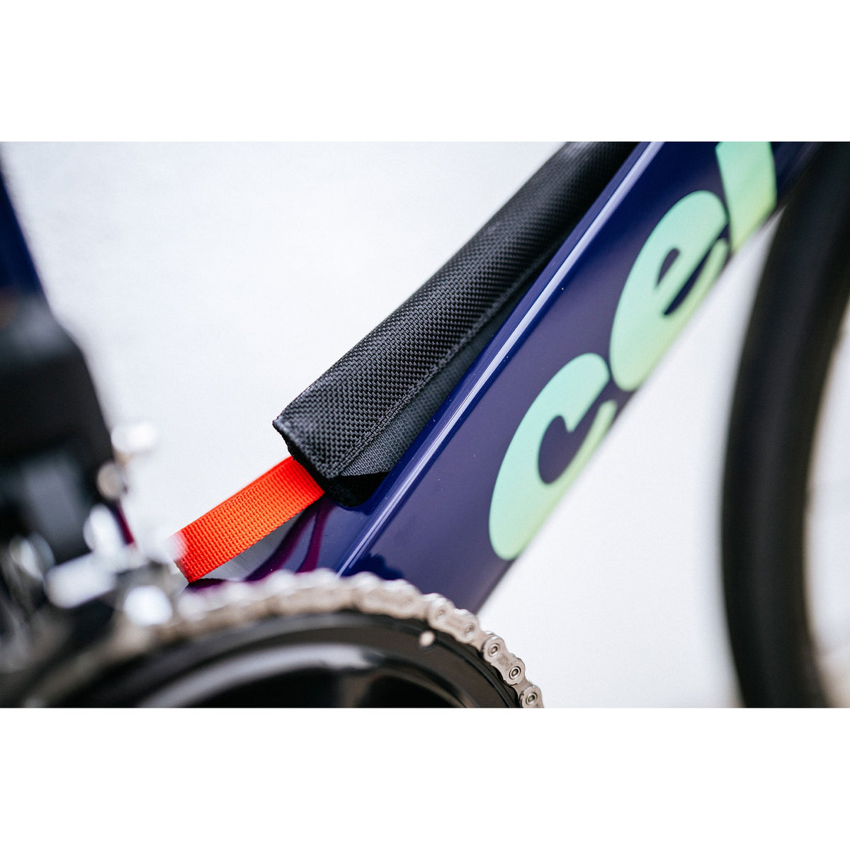 P Ultegra Di2 Classified