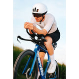 P Ultegra Di2 Classified