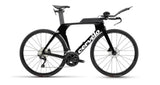 P-Series Shimano 105