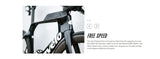 P-Series Shimano 105
