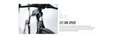 P-Series Shimano 105