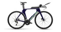 P-Series Shimano 105