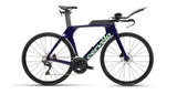 P-Series Shimano 105