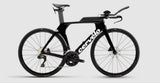 Cervelo P-Series 105 Di2 Carbon Triathlon Bike