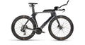 Cervelo P-Series Carbon Triathlon Bike