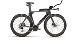 Cervelo P-Series Carbon Triathlon Bike