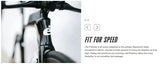 Cervelo P-Series Carbon Triathlon Bike