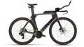 Cervélo P-Series Triathlon Bike