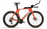 Cervélo P-Series Triathlon Bike