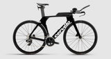 Cervelo P-Series SRAM Carbon Triathlon Bike