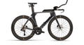 Cervelo P-Series Carbon Triathlon Bike