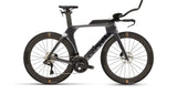 Cervelo P-Series Carbon Triathlon Bike
