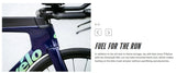 Cervelo P-Series Carbon Triathlon Bike