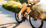 Cervelo P-Series Carbon Triathlon Bike