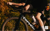 Cervelo P-Series Carbon Triathlon Bike