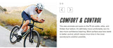 Cervelo P5 Carbon Triathlon Bike
