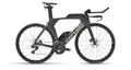 Cervelo P5 Carbon Triathlon Bike